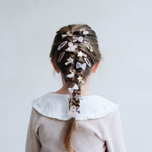 Load image into Gallery viewer, Mimi & Lula Heart Mini Clic Clacs