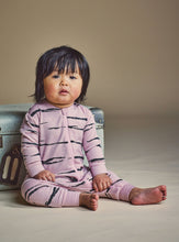 Load image into Gallery viewer, LFOH Remy All-In-One-Lilac Tiger