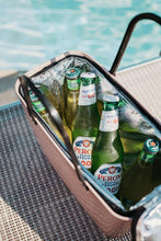 Load image into Gallery viewer, Hinza Small Cooler Bag Insert