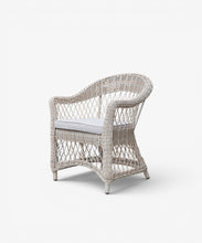 Load image into Gallery viewer, French Country Collections Riviera Cote Dining Chair