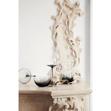 Load image into Gallery viewer, Broste Smoke Tall Tumbler set of 4