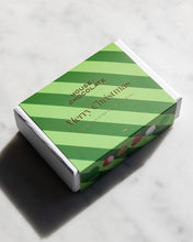 Load image into Gallery viewer, House of Chocolate Christmas Mixed Bonbon Box 6pk