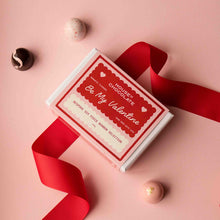Load image into Gallery viewer, House of Chocolate Valentine Bonbons 6pk