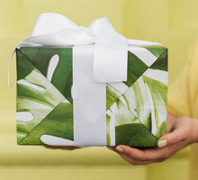 Load image into Gallery viewer, Artwrap NZ In Bloom Edition Wrapping Paper Book