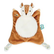 Load image into Gallery viewer, Kaloo Doudou Fawn Nathan