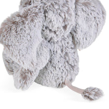 Load image into Gallery viewer, Kaloo Noa Elephant 24cm