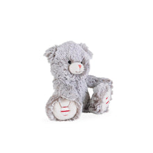Load image into Gallery viewer, Kaloo Mae Bear 24cm