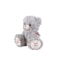 Load image into Gallery viewer, Kaloo Mae Bear 24cm