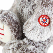 Load image into Gallery viewer, Kaloo Mae Bear 24cm