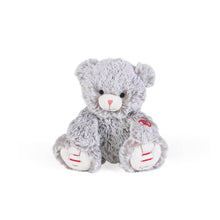 Load image into Gallery viewer, Kaloo Mae Bear 24cm