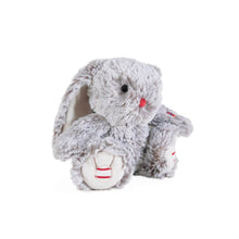 Load image into Gallery viewer, Kaloo Leo Rabbit 24cm