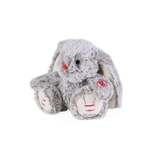 Load image into Gallery viewer, Kaloo Leo Rabbit 24cm