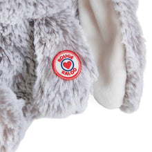 Load image into Gallery viewer, Kaloo Leo Rabbit 24cm
