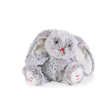 Load image into Gallery viewer, Kaloo Leo Rabbit 24cm