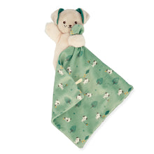 Load image into Gallery viewer, Kaloo Doudou Dog Green