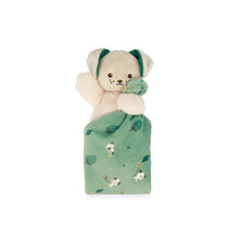 Load image into Gallery viewer, Kaloo Doudou Dog Green