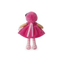 Load image into Gallery viewer, Kaloo Emma Doll 25cm