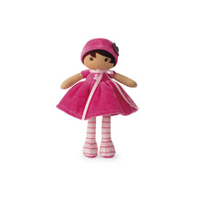 Load image into Gallery viewer, Kaloo Emma Doll 25cm