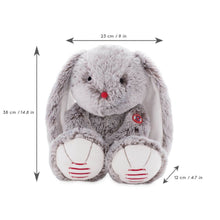 Load image into Gallery viewer, Kaloo Large Rabbit Leo 38cm