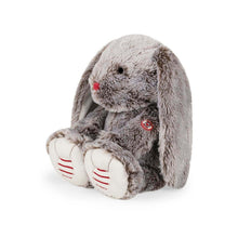 Load image into Gallery viewer, Kaloo Large Rabbit Leo 38cm