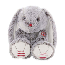 Load image into Gallery viewer, Kaloo Large Rabbit Leo 38cm
