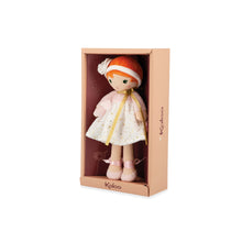 Load image into Gallery viewer, Kaloo Valentine Doll 25cm