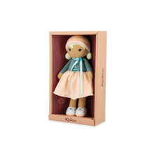 Load image into Gallery viewer, Kaloo Chloe Doll 25cm