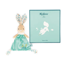 Load image into Gallery viewer, Kaloo Doudou Rabbit Justin