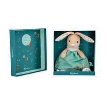 Load image into Gallery viewer, Kaloo Doudou Rabbit Justin