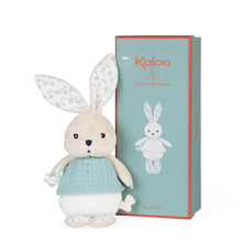 Load image into Gallery viewer, Kaloo Rabbit Dove 22cm