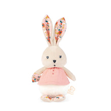 Load image into Gallery viewer, Kaloo Rabbit Poppy 22cm