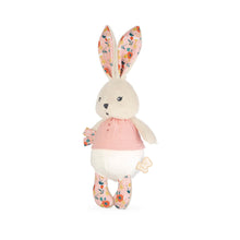 Load image into Gallery viewer, Kaloo Rabbit Poppy 22cm