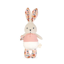 Load image into Gallery viewer, Kaloo Rabbit Poppy 22cm