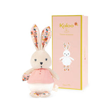Load image into Gallery viewer, Kaloo Rabbit Poppy 22cm