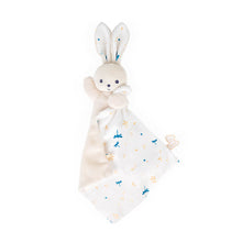 Load image into Gallery viewer, Kaloo Doudou Rabbit White