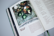 Load image into Gallery viewer, Kai and Kindness by Jane and Paul Rangiwahia