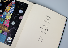 Load image into Gallery viewer, Kai and Kindness by Jane and Paul Rangiwahia