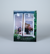 Load image into Gallery viewer, Kai and Kindness by Jane and Paul Rangiwahia