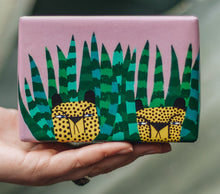 Load image into Gallery viewer, Artwrap The Celebration Edition Wrapping Paper Book