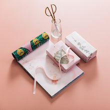 Load image into Gallery viewer, Artwrap The Celebration Edition Wrapping Paper Book
