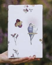 Load image into Gallery viewer, Artwrap The Celebration Edition Wrapping Paper Book