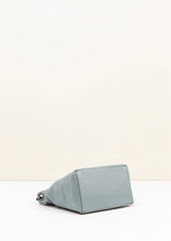 Load image into Gallery viewer, La Lupa Lola Petite Crossbody- Grey