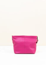 Load image into Gallery viewer, La Lupa Petite Crossbody- Pink