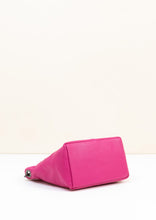 Load image into Gallery viewer, La Lupa Petite Crossbody- Pink