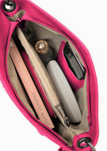 Load image into Gallery viewer, La Lupa Petite Crossbody- Pink