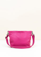Load image into Gallery viewer, La Lupa Petite Crossbody- Pink