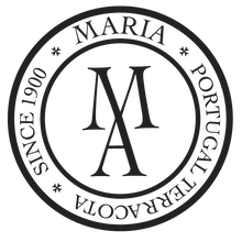 Load image into Gallery viewer, Harper Home Cora Round Vase Beige