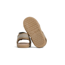 Load image into Gallery viewer, Pretty Brave Play Sandal Khaki