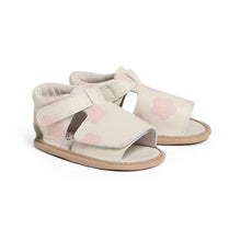 Load image into Gallery viewer, Pretty Brave Baby Phoenix Happy Daisy