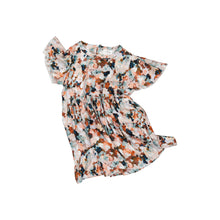 Load image into Gallery viewer, Burrow & Be Delight Ella Dress